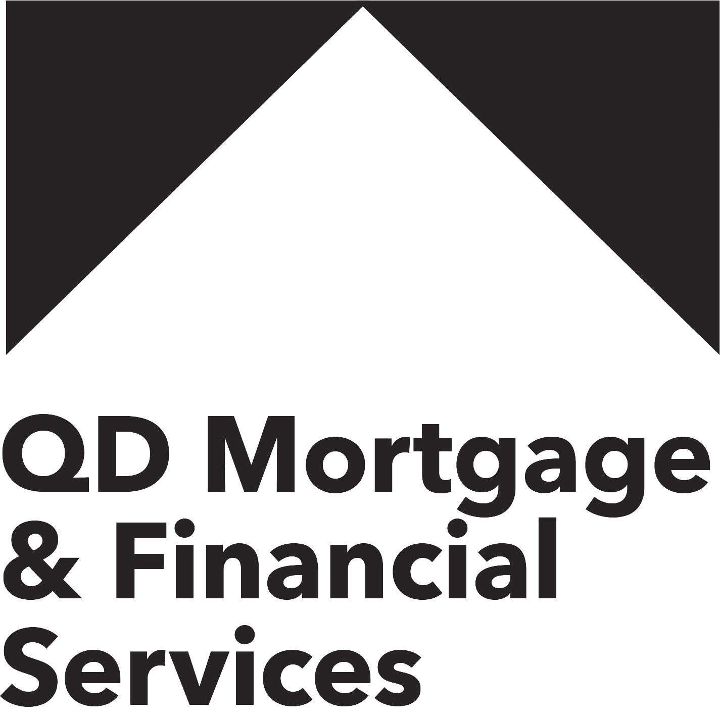 Home - Mortgage Adviser and Insurance Broker offering Life Assurance